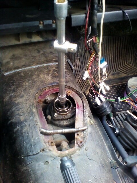 19 fotó a tákolás nagymestereinek új alkotásairól 16