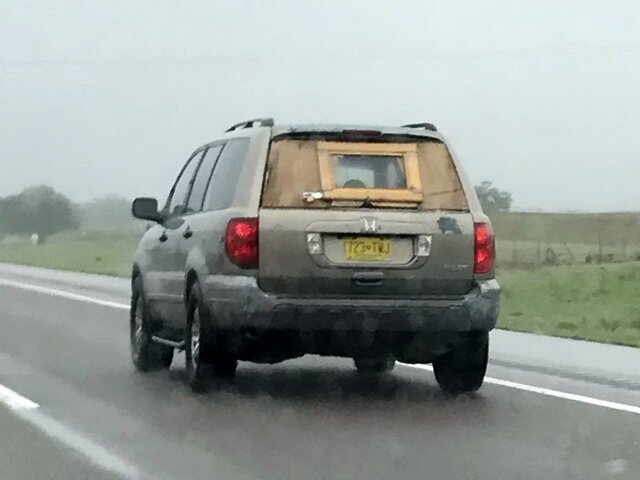 19 fotó a tákolás nagymestereinek új alkotásairól 15