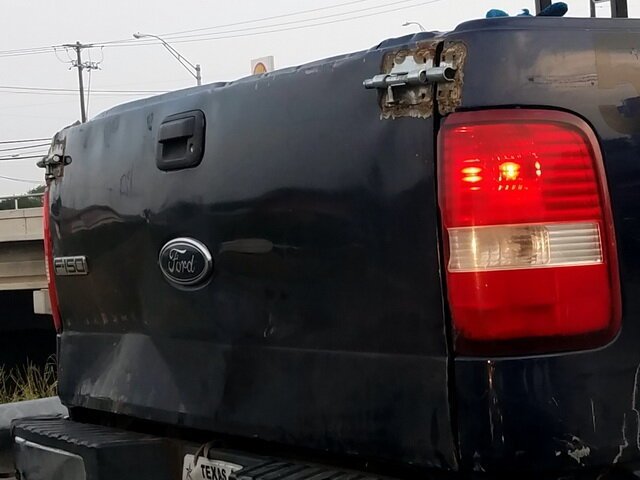 19 fotó a tákolás nagymestereinek új alkotásairól 13