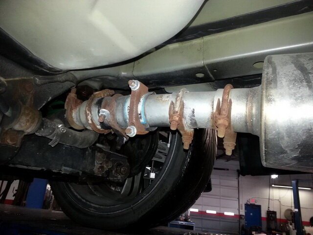 19 fotó a tákolás nagymestereinek új alkotásairól 12