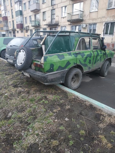 17 fotó keletről torz szörnnyé tuningolt autókkal 17 | Vezess 17 fotó keletről torz szörnnyé tuningolt autókkal 17