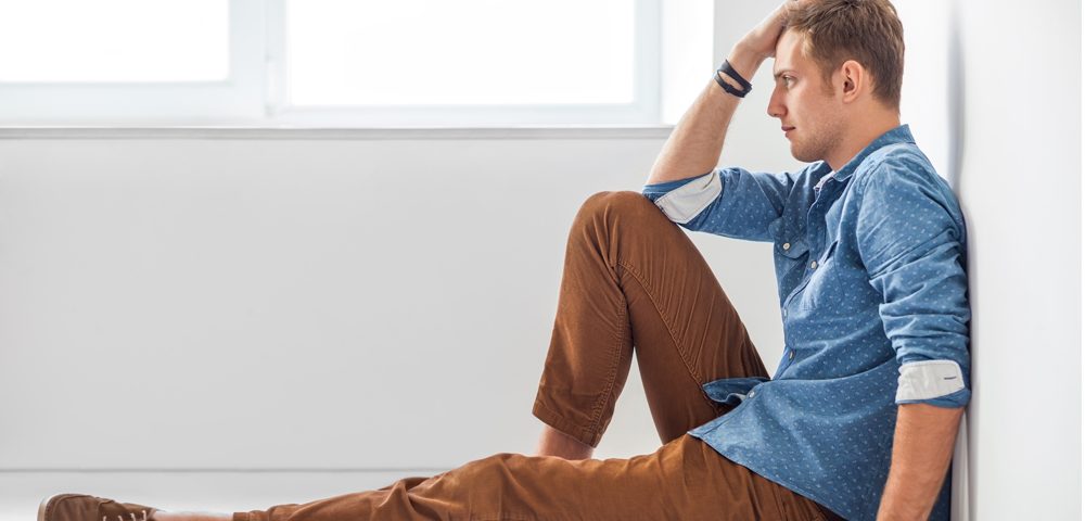 A férfiasságot is veszélyeztetheti ez a gyakori betegség (x)