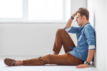 A férfiasságot is veszélyeztetheti ez a gyakori betegség (x)