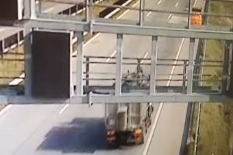 Nyomatékos figyelemfelhívás érkezett a Magyar Közúttól