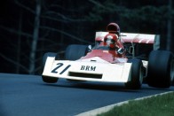 F1: Ezekkel a járgányokkal vált legendává Lauda 15
