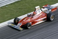 F1: Ezekkel a járgányokkal vált legendává Lauda 16