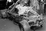 F1: Ezekkel a járgányokkal vált legendává Lauda 17