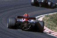 F1: Ezekkel a járgányokkal vált legendává Lauda 19