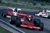 F1: Ezekkel a járgányokkal vált legendává Lauda 18
