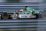 F1: Ezekkel a járgányokkal vált legendává Lauda 23