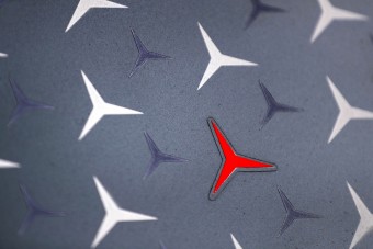 F1: A Mercedesnél marad Lauda csillaga