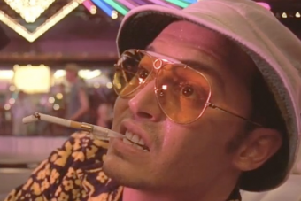 Aki ilyen zavartan tankol, azt már nem lenne szabad hagyni elhajtani