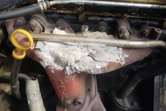 19 fotó a tákolás nagymestereinek új alkotásairól