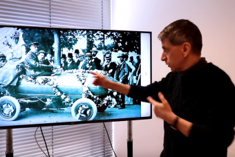 Elfogulatlan helyzetjelentés a villanyautókról