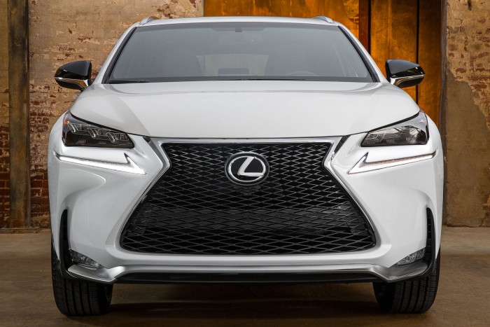 Ezek a legjobb használt autók 14