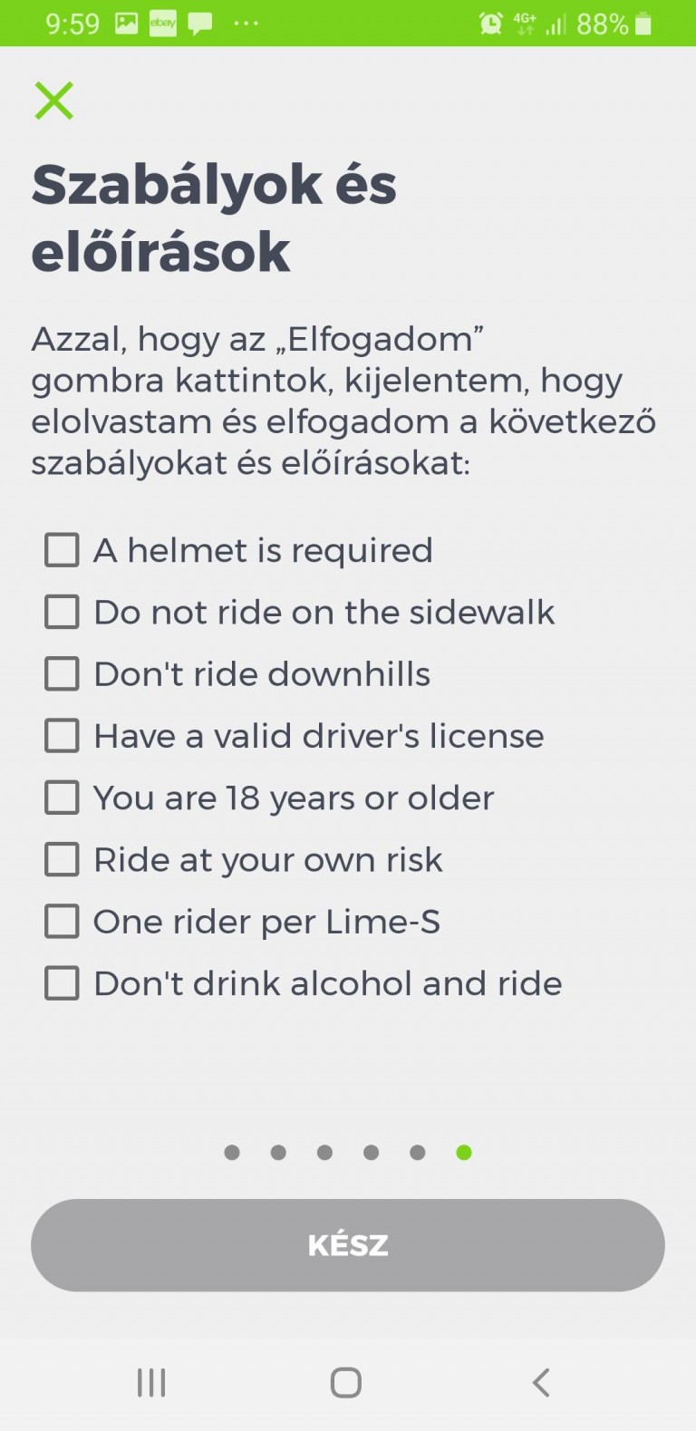 Bérelhető törvényen kívüli jármű 7 Bérelhető törvényen kívüli jármű 7