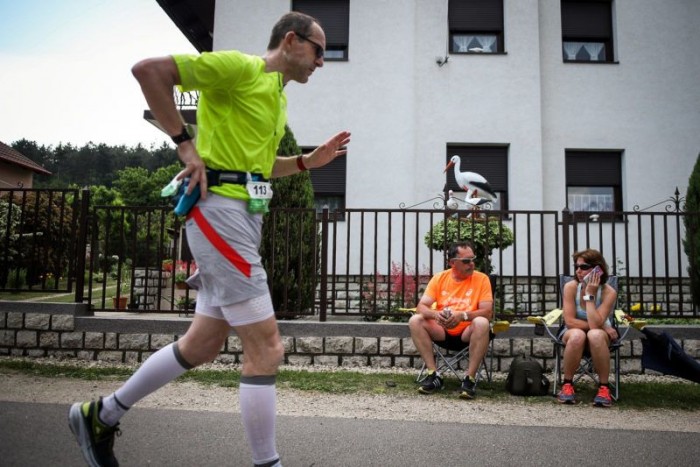 5 érdekes dolog, ami futás közben történik a testeddel 2