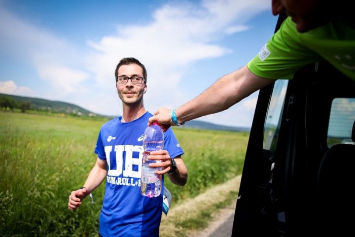 5 érdekes dolog, ami futás közben történik a testeddel 1