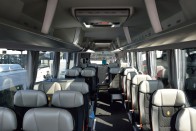 A legújabb buszok magyar utasokra várnak 25