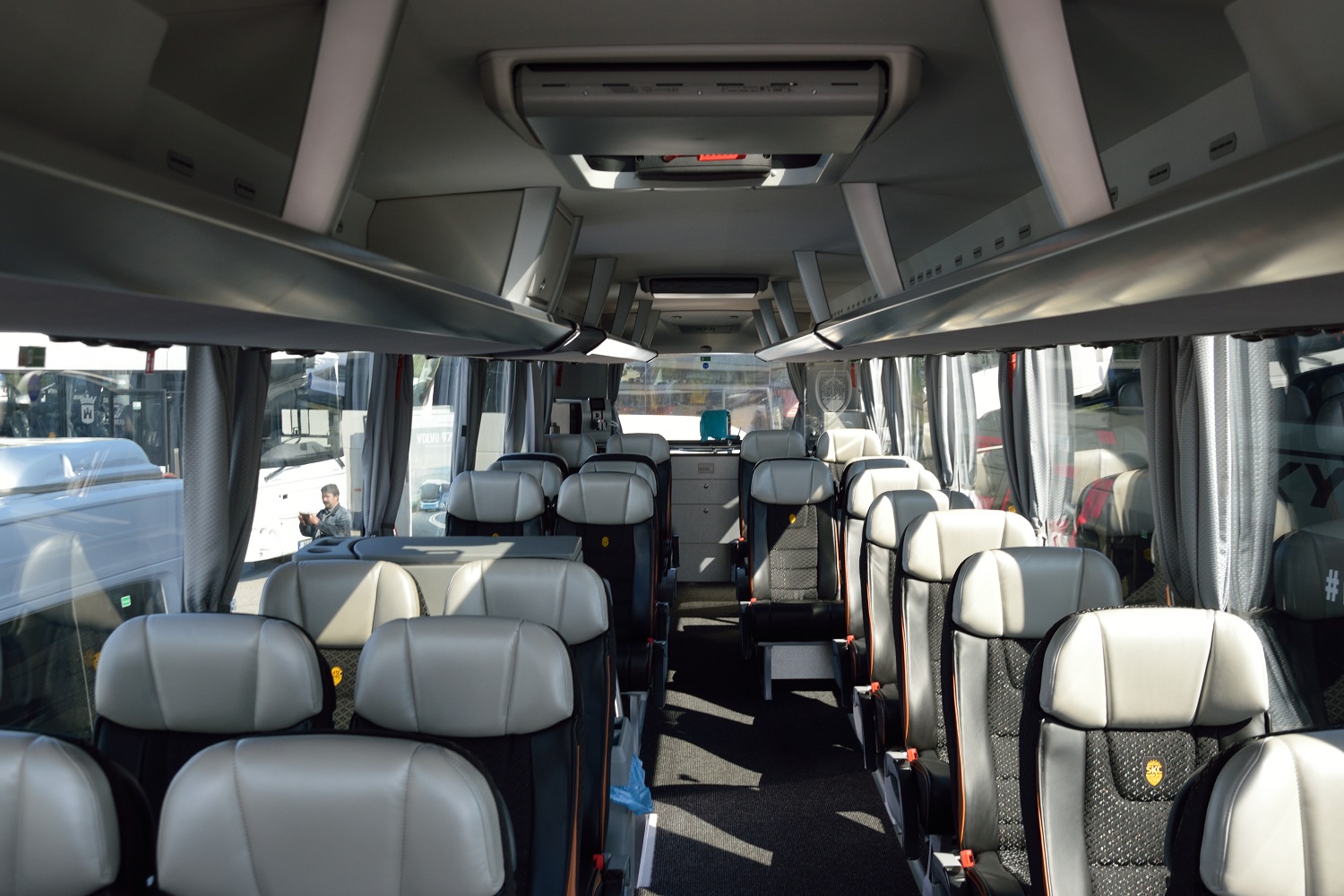 A legújabb buszok magyar utasokra várnak 12