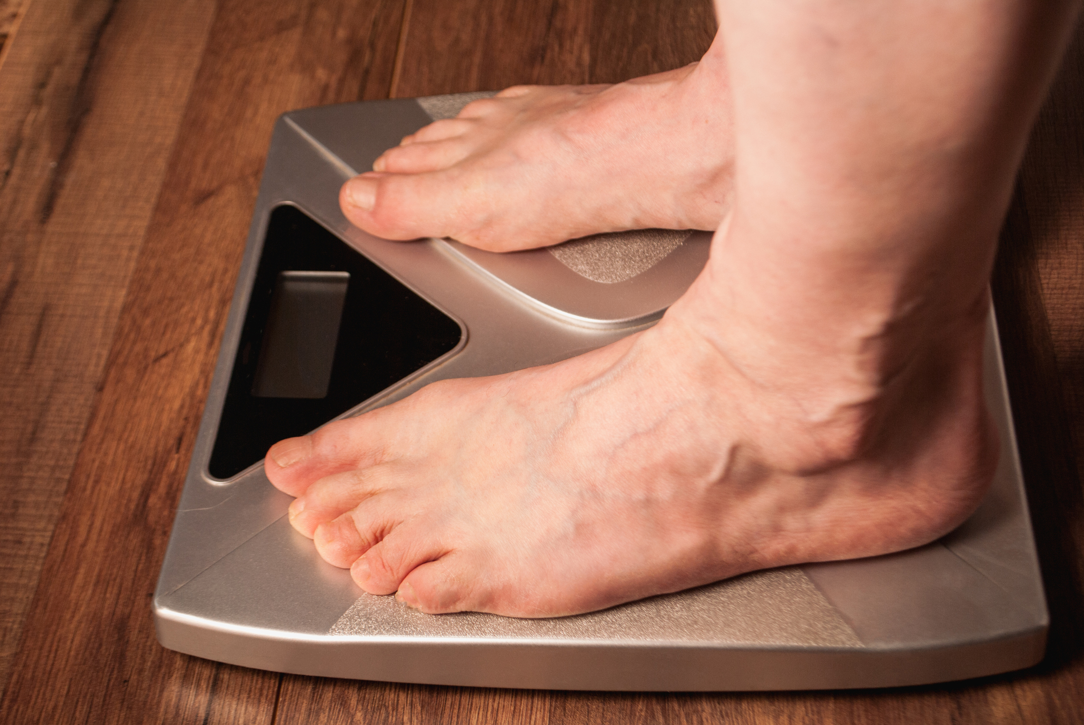 Pénzt is kereshetsz azzal, ha lefogysz 1