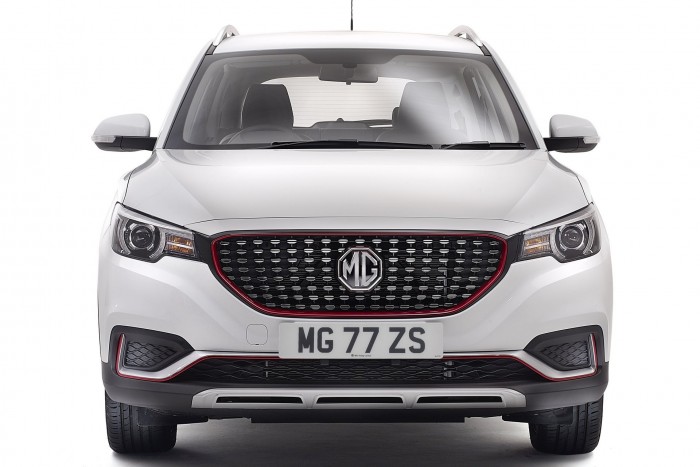 Autómárkák, amelyekkel nem lehet kibékülni 11