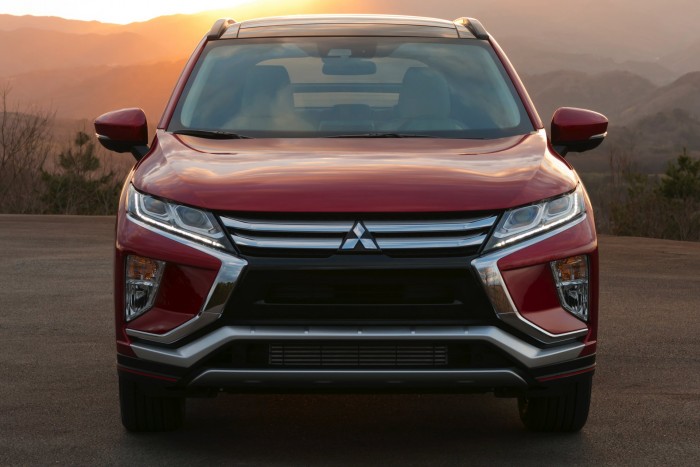 Autómárkák, amelyekkel nem lehet kibékülni 5