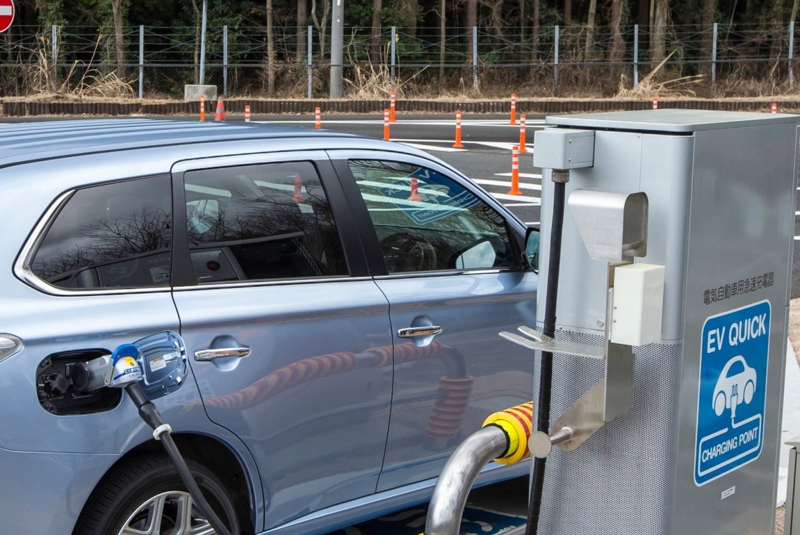 Ennyibe kerül, ha minden autó elektromos lesz 4