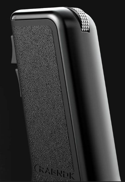 Itt a kütyü, amivel hitelesen játszhatsz lövöldözős játékokkal 3