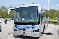 A legújabb buszok magyar utasokra várnak 2