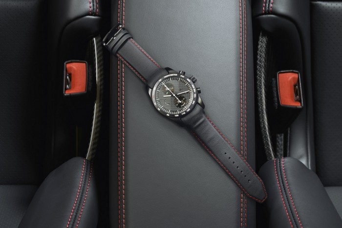 Gyártásba került a Porsche 911 Speedster 101 Gyártásba került a Porsche 911 Speedster 101