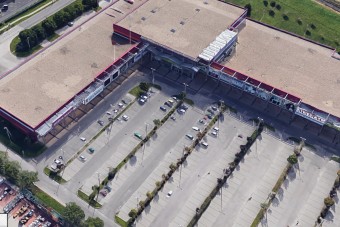 Tamás így büntette meg magát, amiért tuskó módon parkolt Budapesten