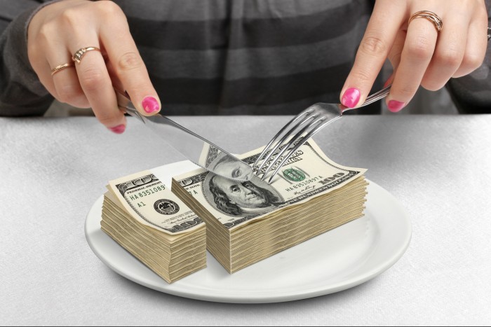 Pénzt is kereshetsz azzal, ha lefogysz