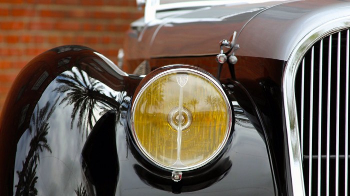 Peugeot, Rolls-Royce áron: 402 Pourtout Cabriolet 52 Peugeot, Rolls-Royce áron: 402 Pourtout Cabriolet 52