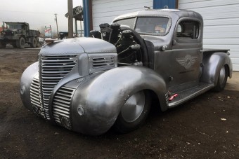 10 motorcsere, amitől égnek áll a hajunk, mégis imádjuk