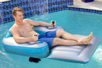 Ne lepődj meg, ha ezekkel a cuccokkal találkozol az idei strandszezonban