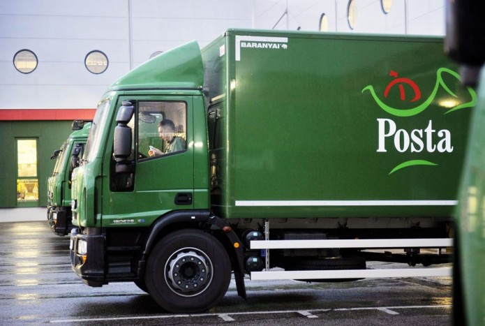 Rejtélyes autókat vásárolt a NAV 3