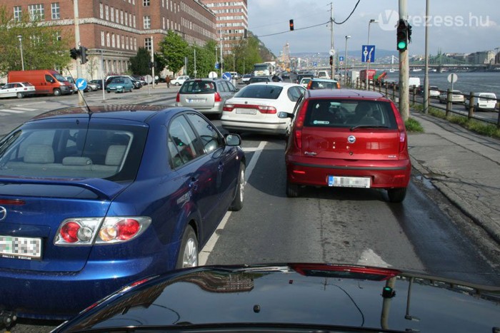 Bunkók és balekok – ne tartozz közéjük!