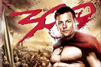 F1: Räikkönen elitklubhoz csatlakozik Monacóban