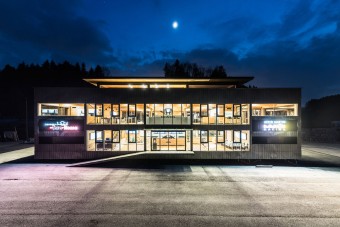 F1: A csapatok ragaszkodnak a palotáikhoz