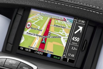 9 órán át vezetett rossz irányba a nyugdíjas