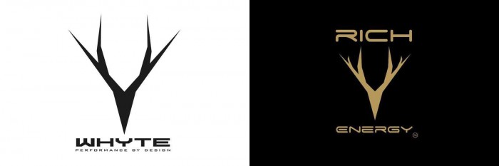 F1: Kiderül, mennyit fizet a problémás szponzor 1