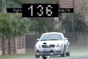 136-tal tépett 50 helyett a hajdúsámsoni audis nő