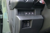 Új Suzuki Jimny: nem SUV, terepjáró! 61
