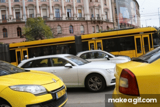 Ne halj meg a telefonod miatt! 12