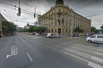 Ha jót akarsz magadnak, ezt kerüld el vasárnap