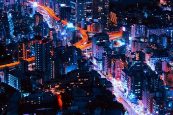 29 milliárdot költ mesterséges intelligenciára a Toyota