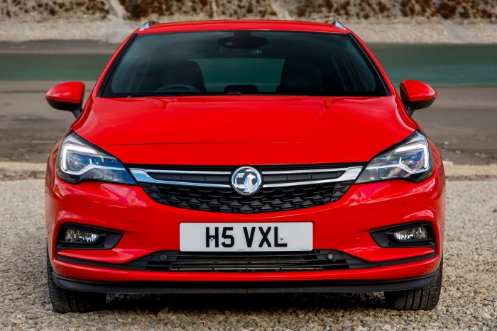 Autómárkák, amelyekkel nem lehet kibékülni 13