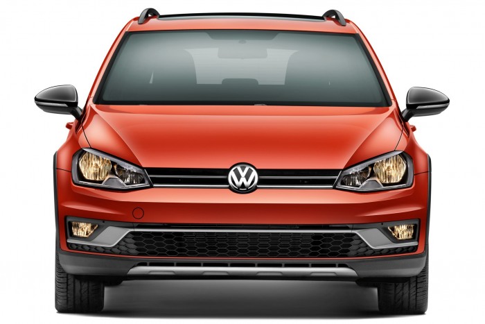 Autómárkák, amelyekkel nem lehet kibékülni 1