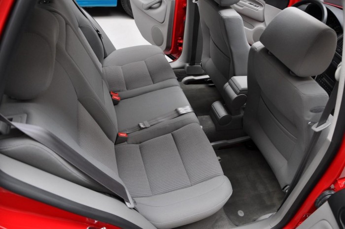 5,7 milliót kérnek ezért a 18 éves Volkswagen Golfért 5